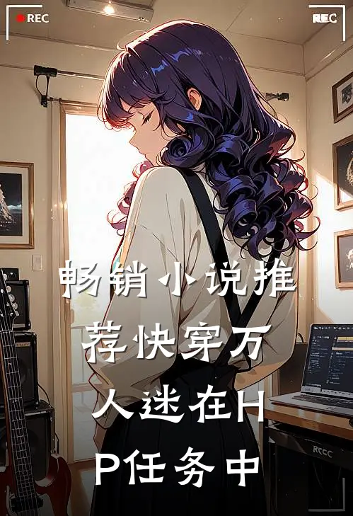 畅销小说推荐快穿万人迷在HP任务中