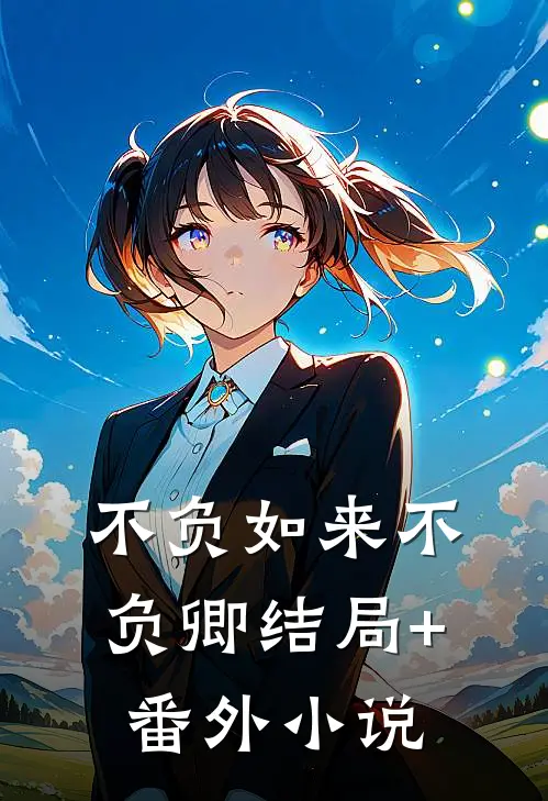 不负如来不负卿结局+番外小说