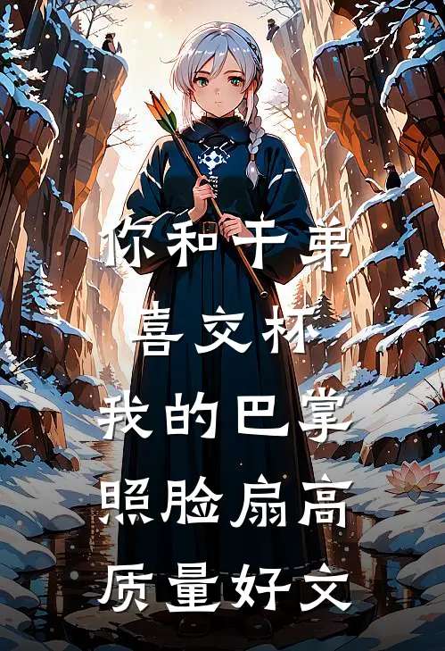 你和干弟喜交杯，我的巴掌照脸扇高质量好文