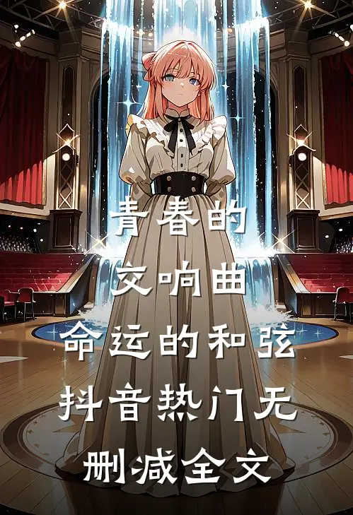 《青春的交响曲：命运的和弦》抖音热门无删减全文