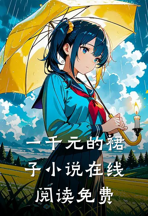 一千元的裙子小说在线阅读免费