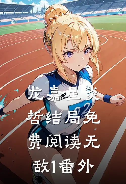 龙嘉星炎哲结局免费阅读无敌1番外