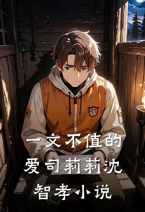 一文不值的爱司莉莉沈智孝小说