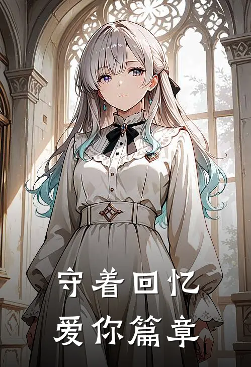 守着回忆爱你篇章