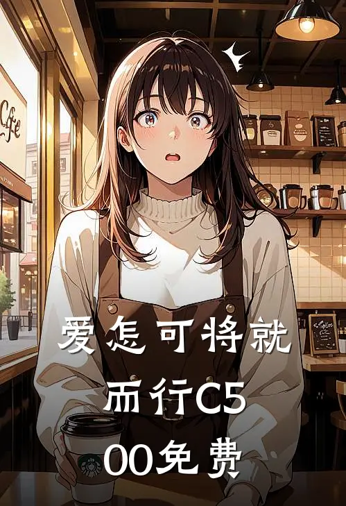 爱怎可将就而行C500免费