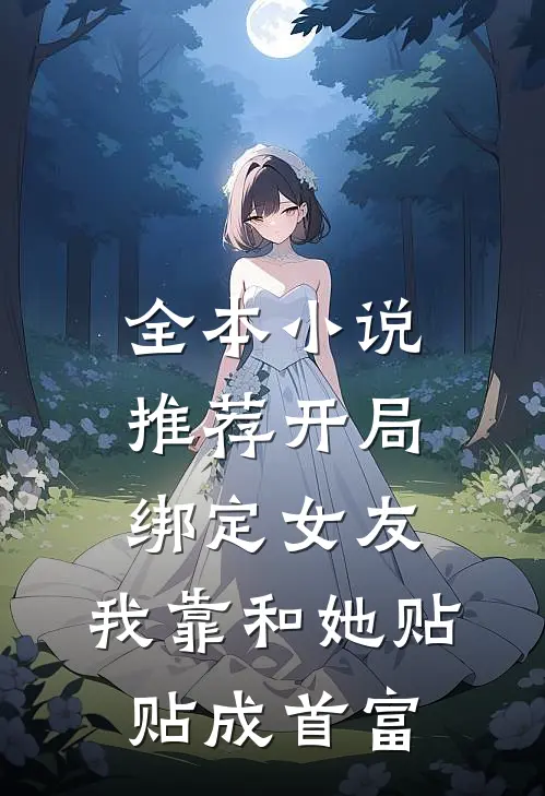 全本小说推荐开局绑定女友，我靠和她贴贴成首富
