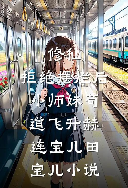 修仙：拒绝摆烂后，小师妹苟道飞升赫连宝儿田宝儿小说