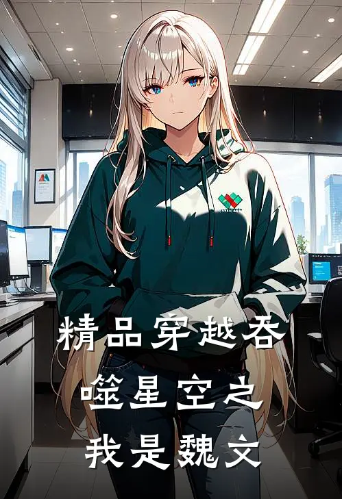 精品穿越吞噬星空之我是魏文