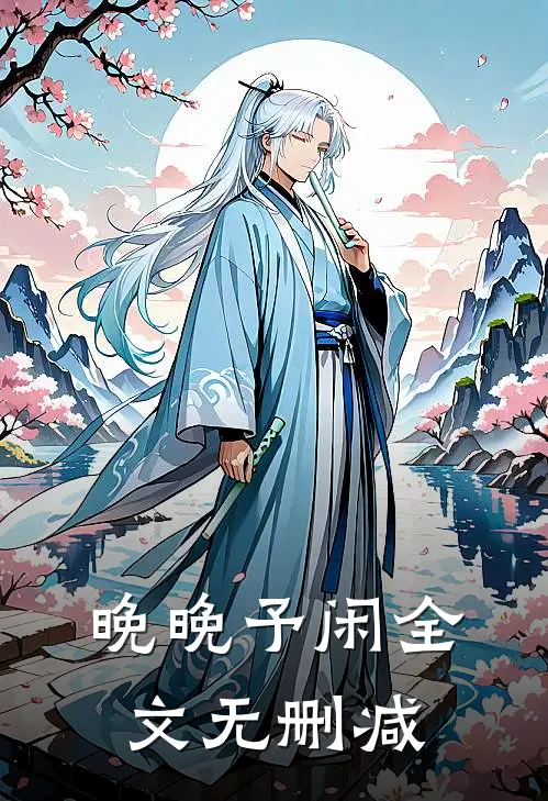 晚晚予闲全文无删减