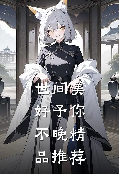 世间美好予你，不晚精品推荐