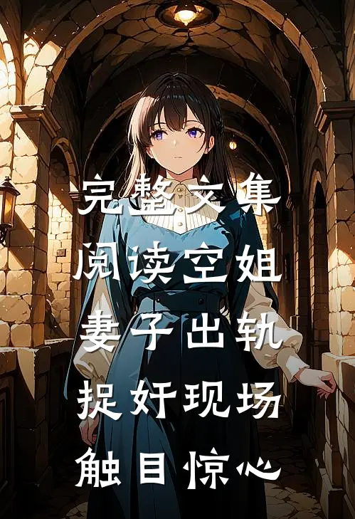 完整文集阅读空姐妻子出轨，捉奸现场触目惊心
