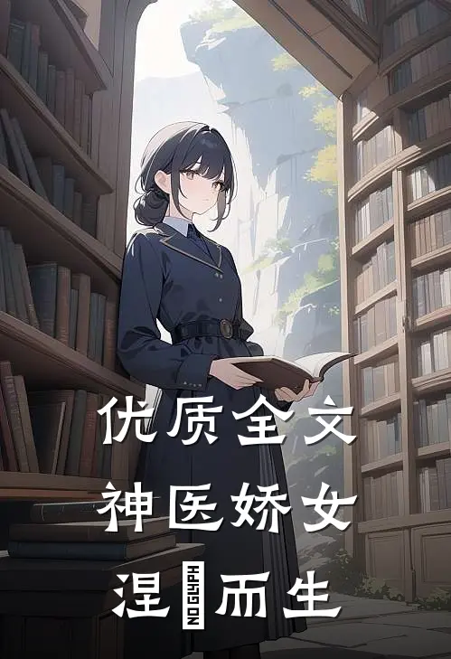 优质全文神医娇女涅槃而生