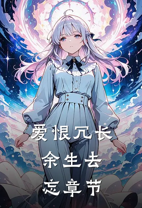 爱恨冗长，余生去忘章节