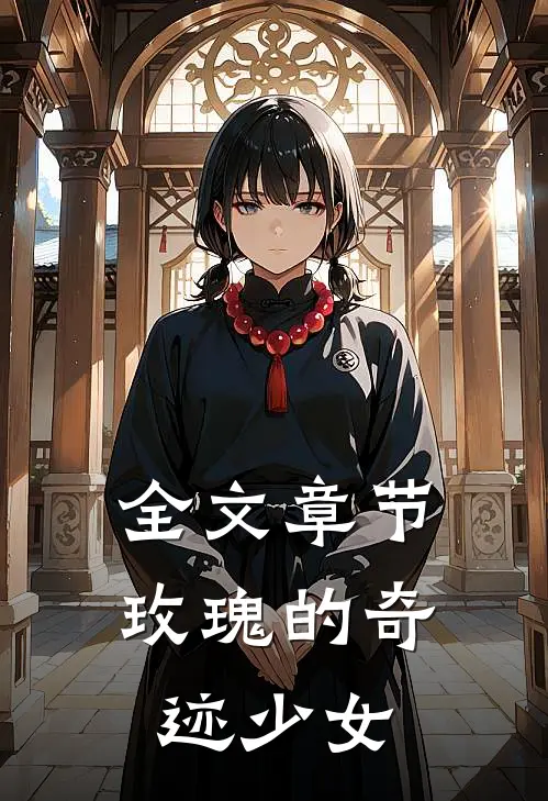 全文章节玫瑰的奇迹少女