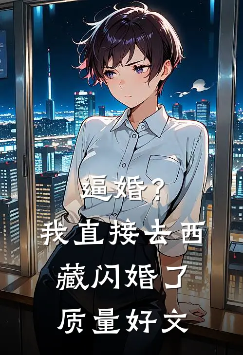 逼婚？我直接去西藏闪婚了质量好文