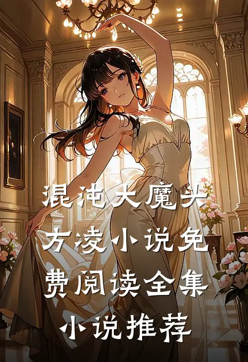 混沌大魔头方凌小说免费阅读全集小说推荐