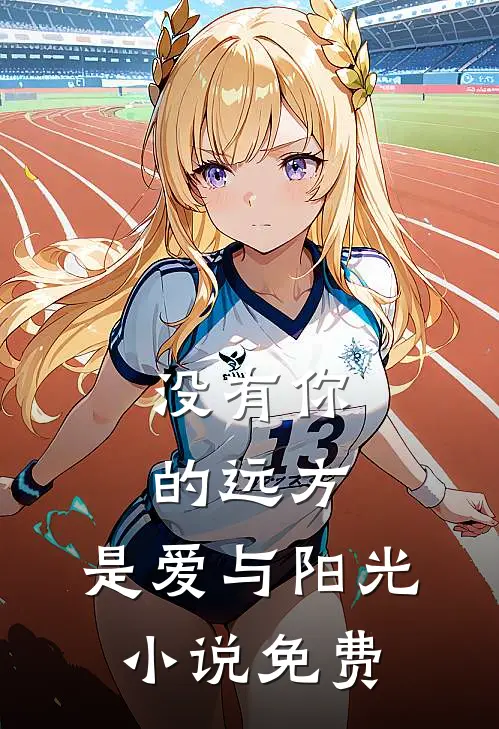 没有你的远方，是爱与阳光小说免费