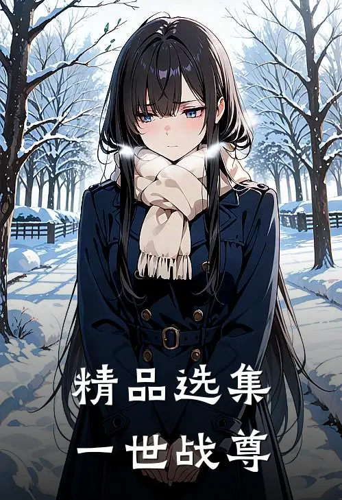 精品选集一世战尊