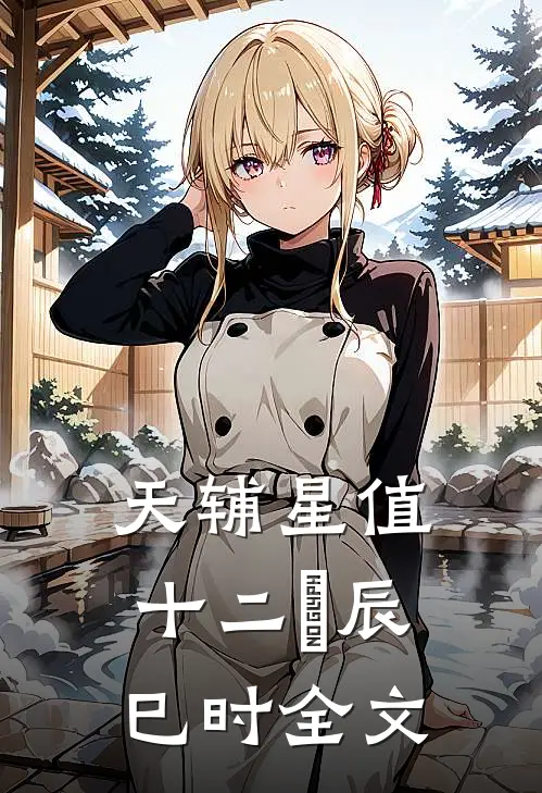 天辅星值十二吋辰（巳时）全文