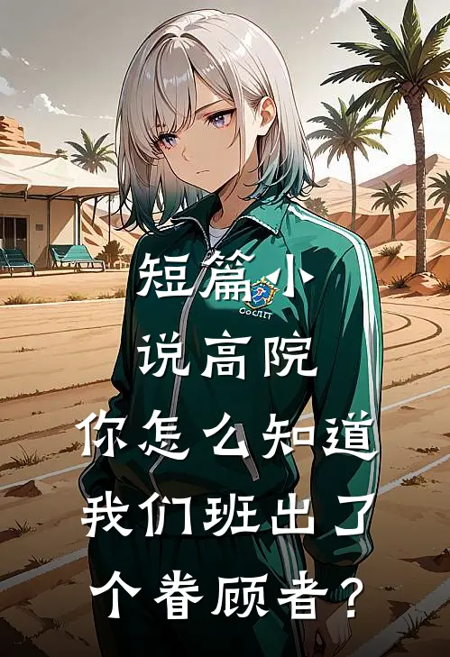 短篇小说高院：你怎么知道我们班出了个眷顾者？