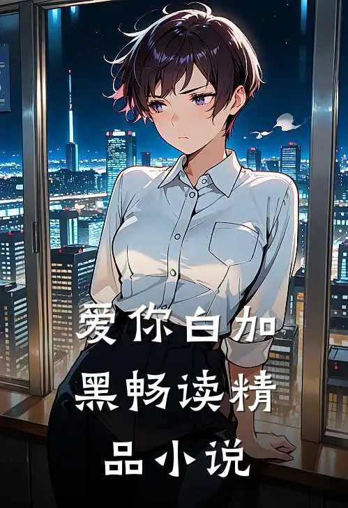 爱你白加黑畅读精品小说
