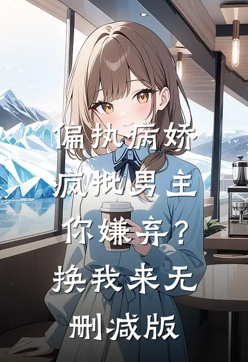 偏执病娇疯批男主你嫌弃？换我来无删减版