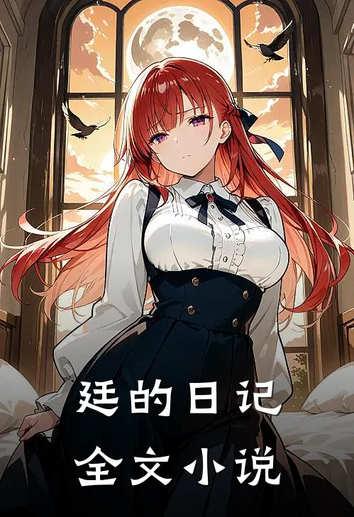 廷的日记全文小说