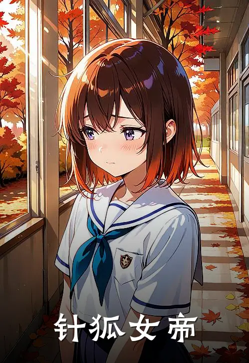 针狐女帝