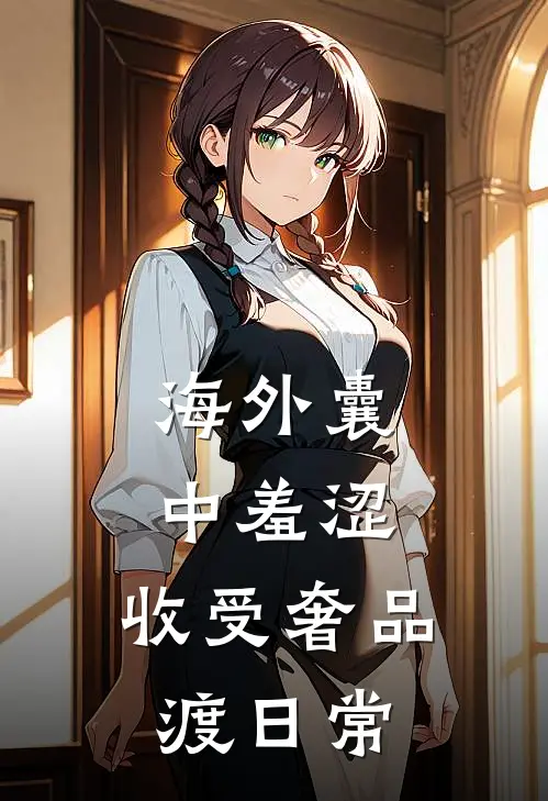 海外囊中羞涩，收受奢品渡日常