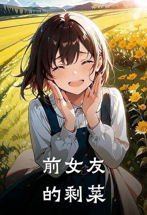前女友的剩菜