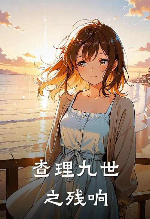 查理九世之残响