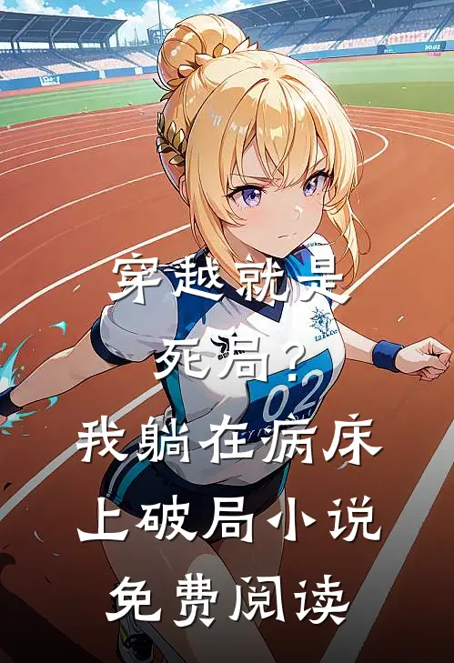 穿越就是死局？我躺在病床上破局小说免费阅读