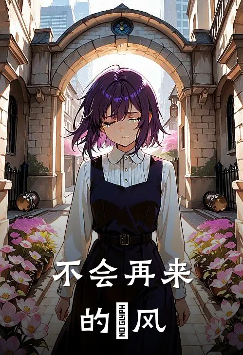 不会再来的晩风