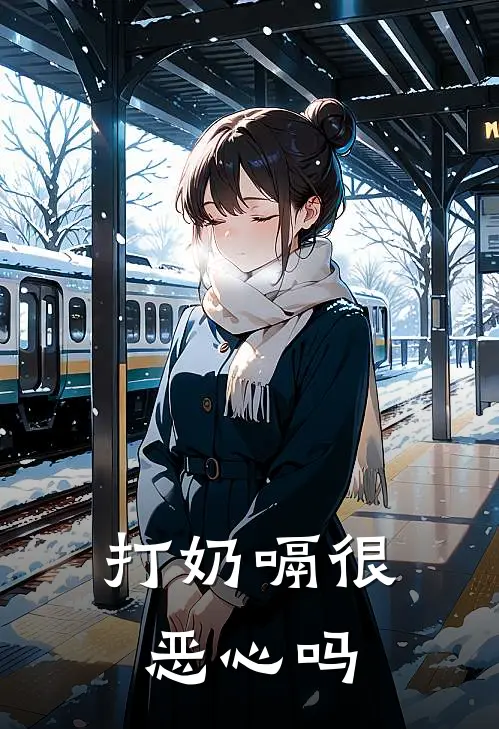 打奶嗝很恶心吗