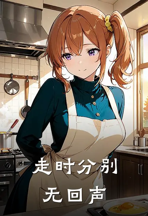 走时分别无回声