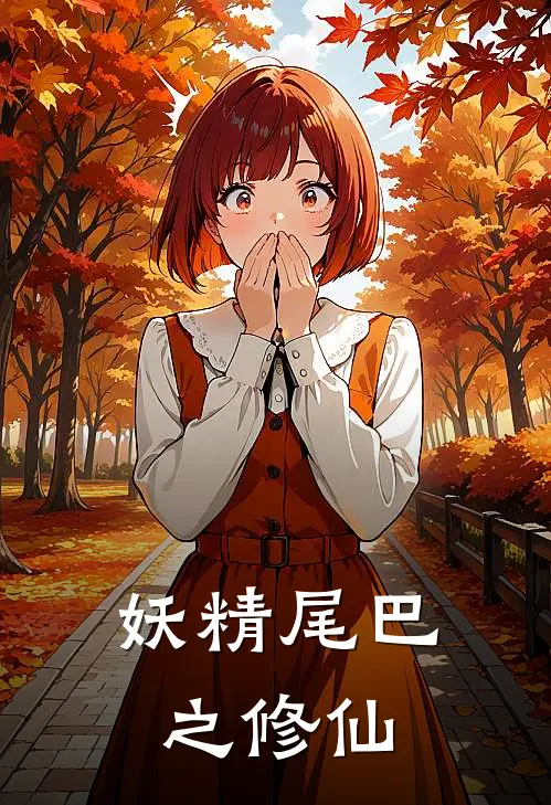 妖精尾巴之修仙