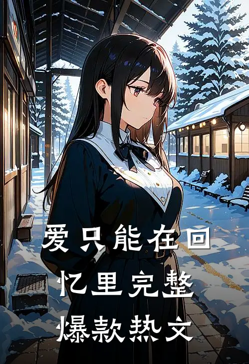爱只能在回忆里完整爆款热文