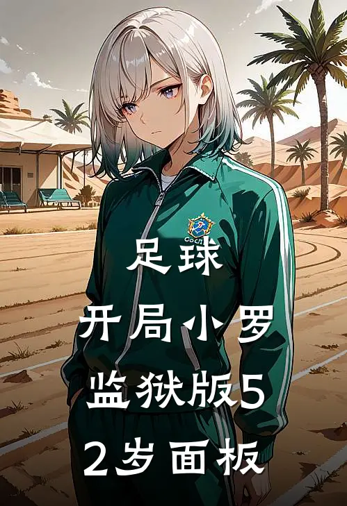 足球，开局小罗监狱版52岁面板