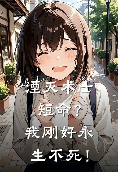 湮灭术士短命？我刚好永生不死！
