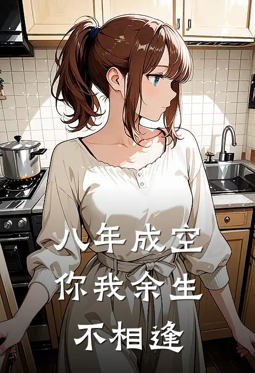 八年成空，你我余生不相逢