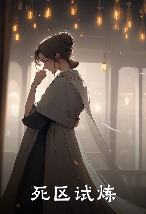 死区试炼
