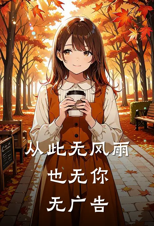从此无风雨，也无你无广告