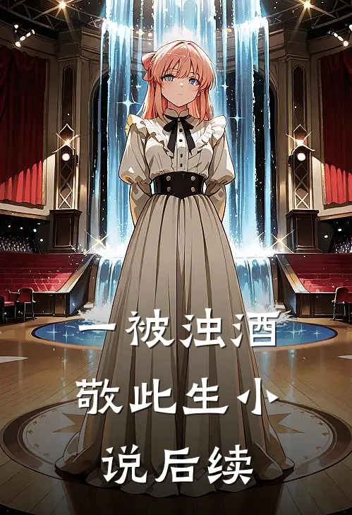 一被浊酒敬此生小说后续