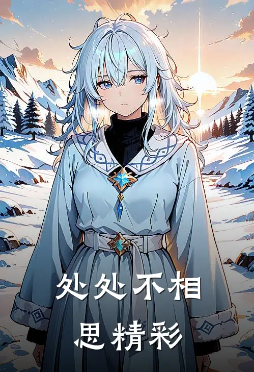 处处不相思精彩