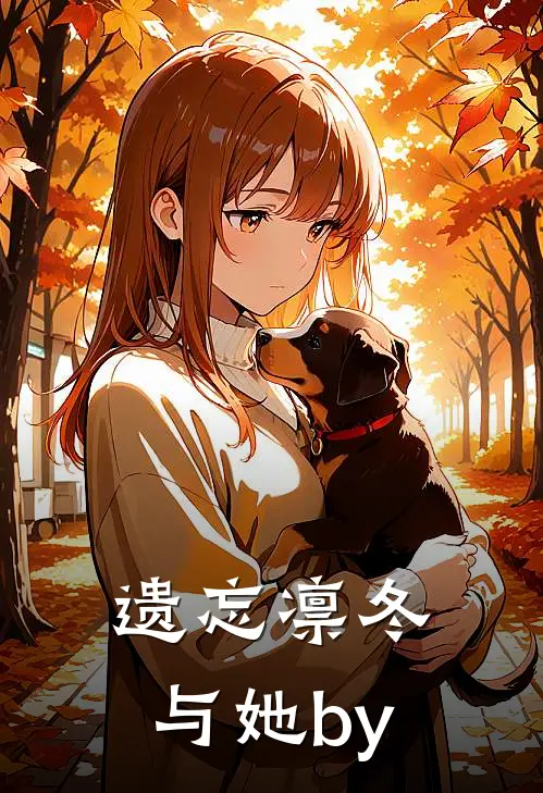遗忘凛冬与她by