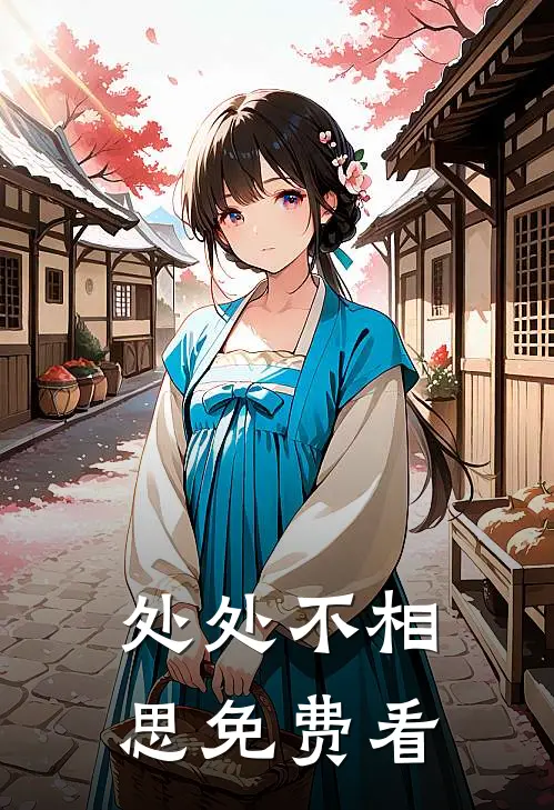 处处不相思免费看