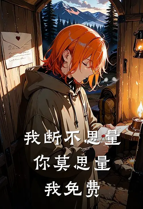 我断不思量，你莫思量我免费