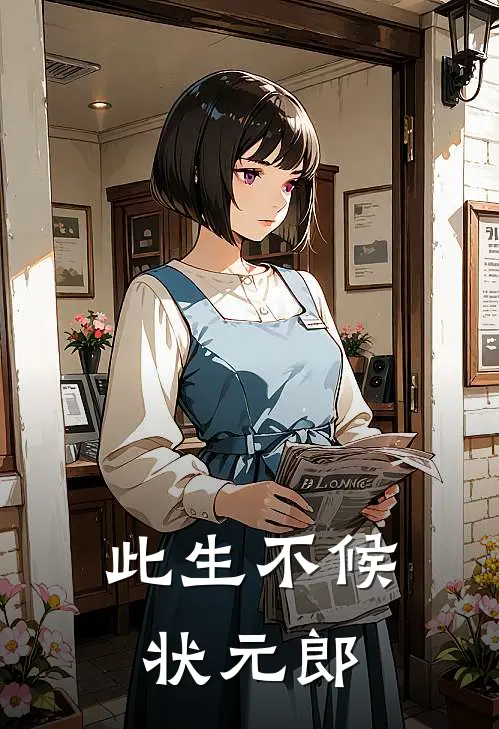 此生不候状元郎