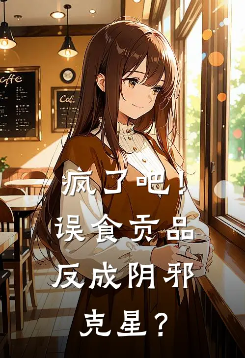 疯了吧！误食贡品反成阴邪克星？