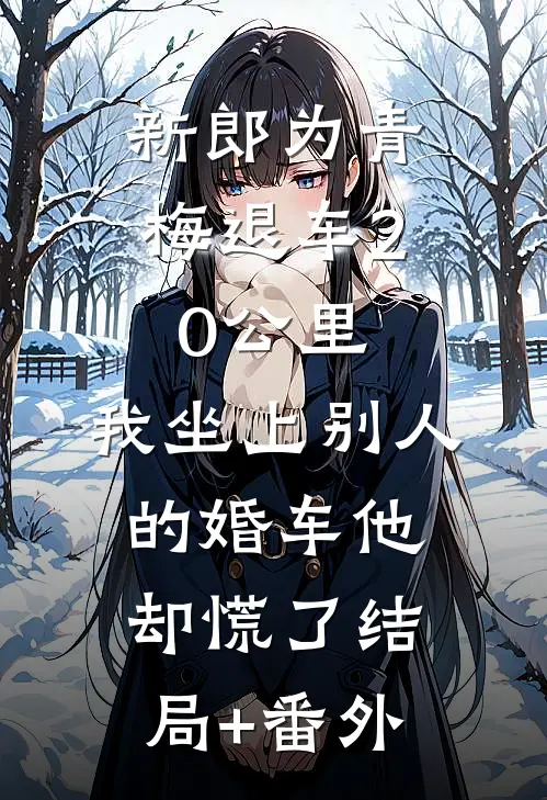 新郎为青梅退车20公里，我坐上别人的婚车他却慌了结局+番外